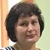 Александра Демидова о компании Ремо-Кли