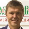 Олег Сатин о компании Ремо-Кли