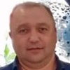 Сергей Григорьевич о компании Ремо-Кли
