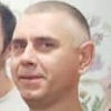 Валерий Пермяков о компании Ремо-Кли