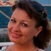Ксения Самохина о компании Ремо-Кли