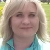 Люба Сергеевна о компании Ремо-Кли