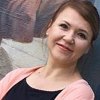 Виктория Доронина о компании Ремо-Кли