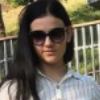 Лейла Аблулина о компании Ремо-Кли