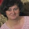 Надежда Павловна о компании Ремо-Кли