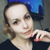 Анна Криводанова о компании Ремо-Кли
