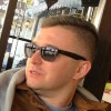 Михаил Рыбин о компании Ремо-Кли
