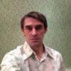 Тимур Саидов о компании Ремо-Кли