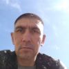 Константин Витальевич о компании Ремо-Кли