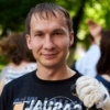 Максим о компании Ремо-Кли