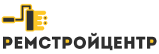 Профессиональный ремонт квартир и офисов в клине от 1347 руб.