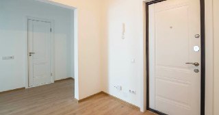 Отделка квартир эконом Клин цена от 6109 руб.